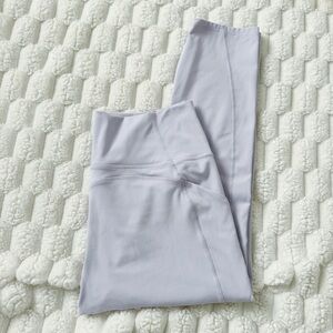 3/$10🍀 FABLETICS | PureLuxe Crop Pocket Legging